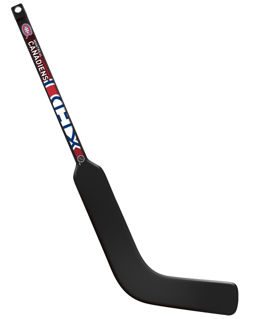 Composite Goalie Mini Stick