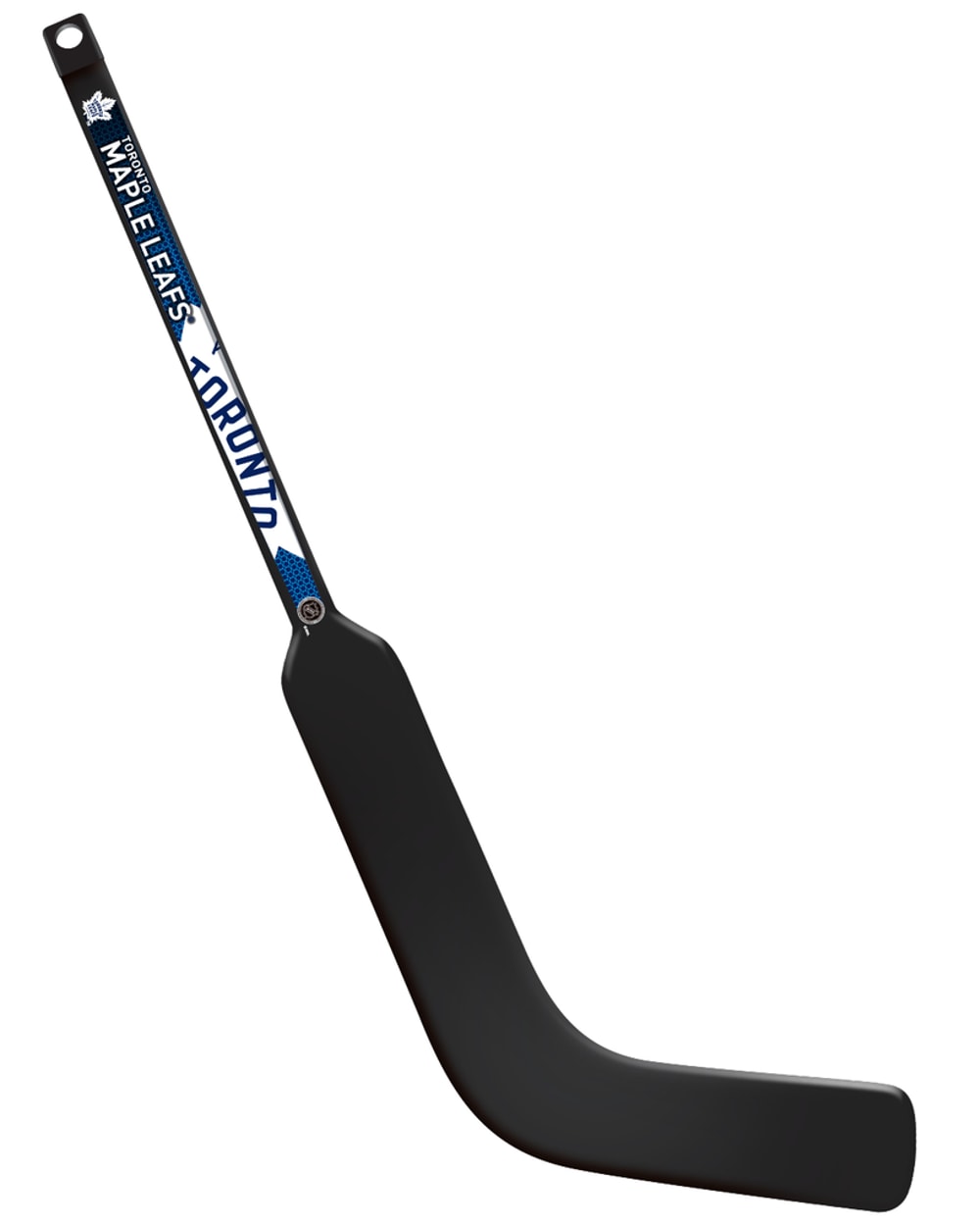 Composite Goalie Mini Stick