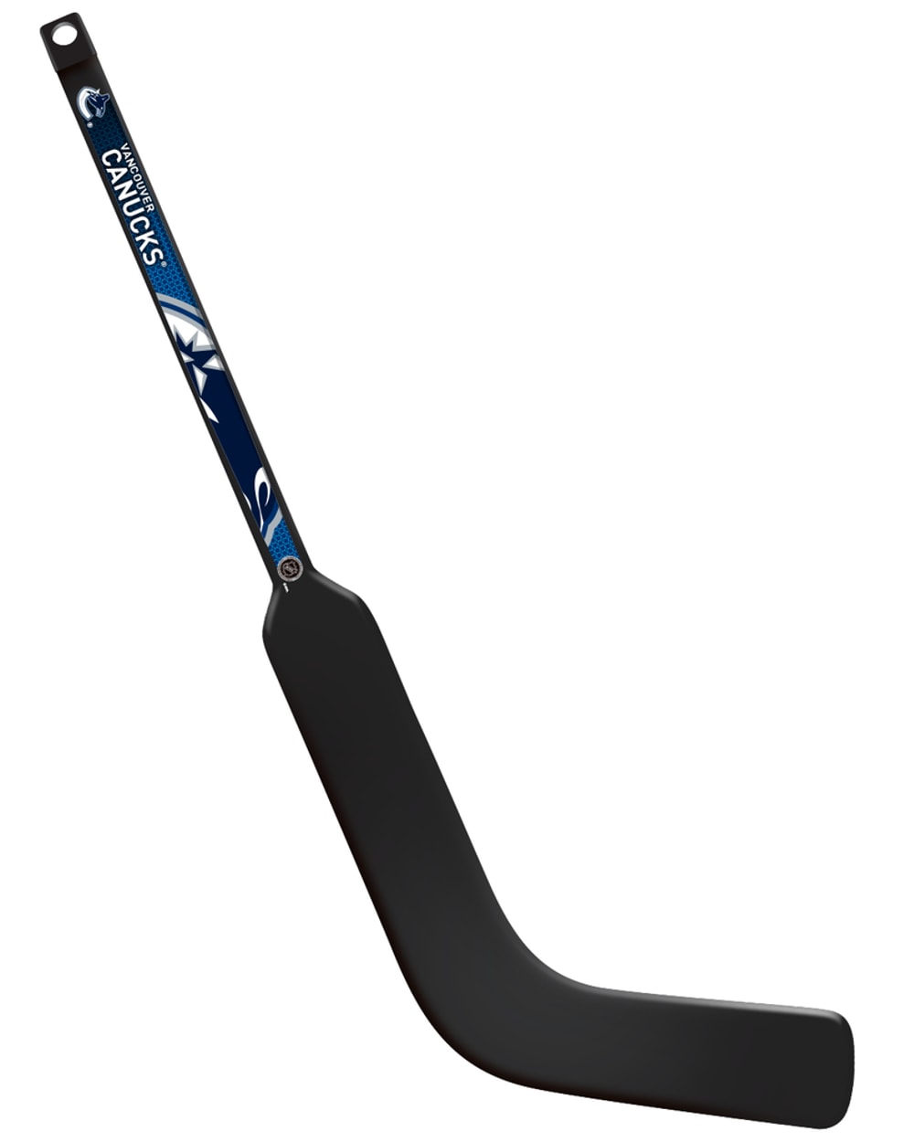 Composite Goalie Mini Stick