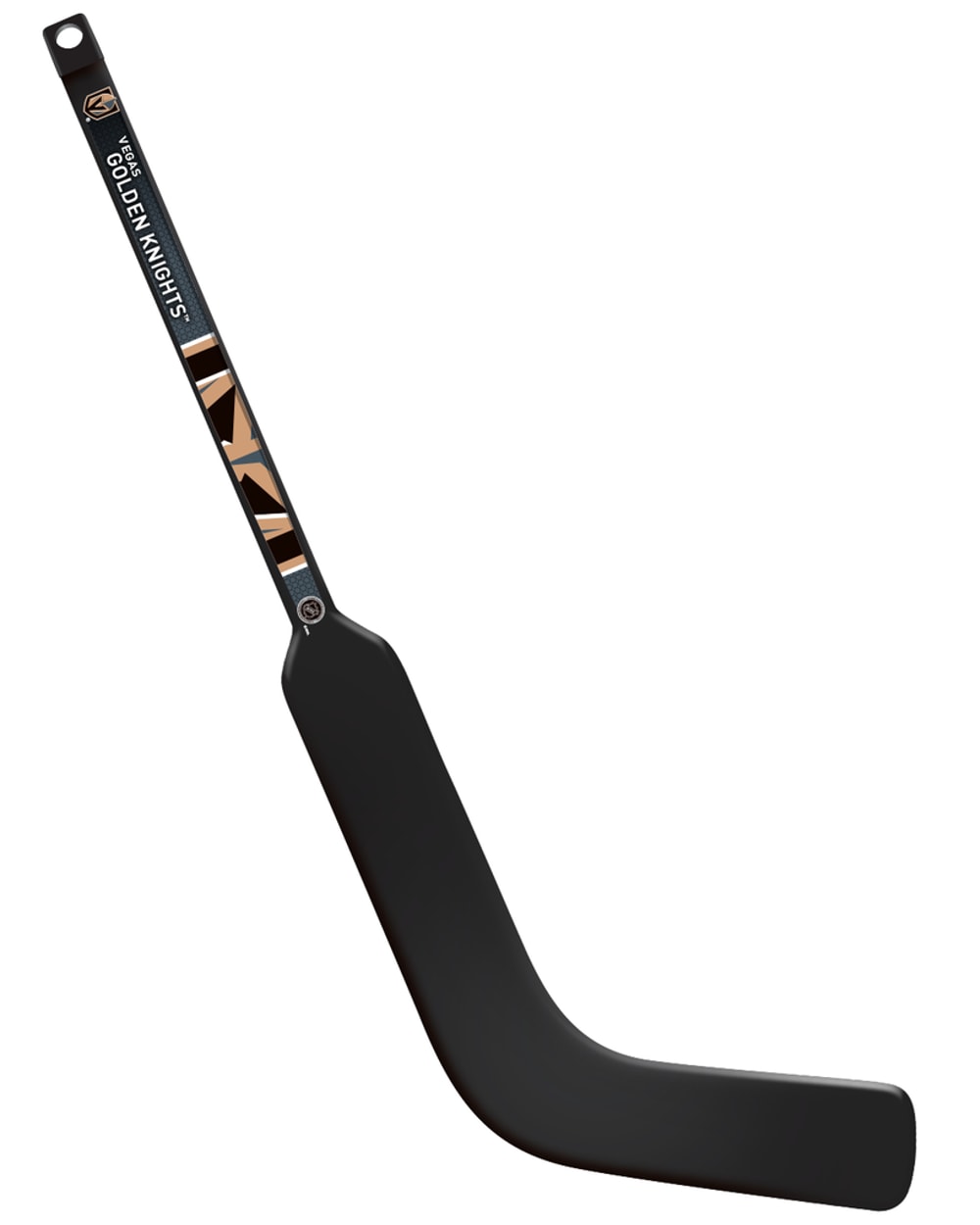 Composite Goalie Mini Stick