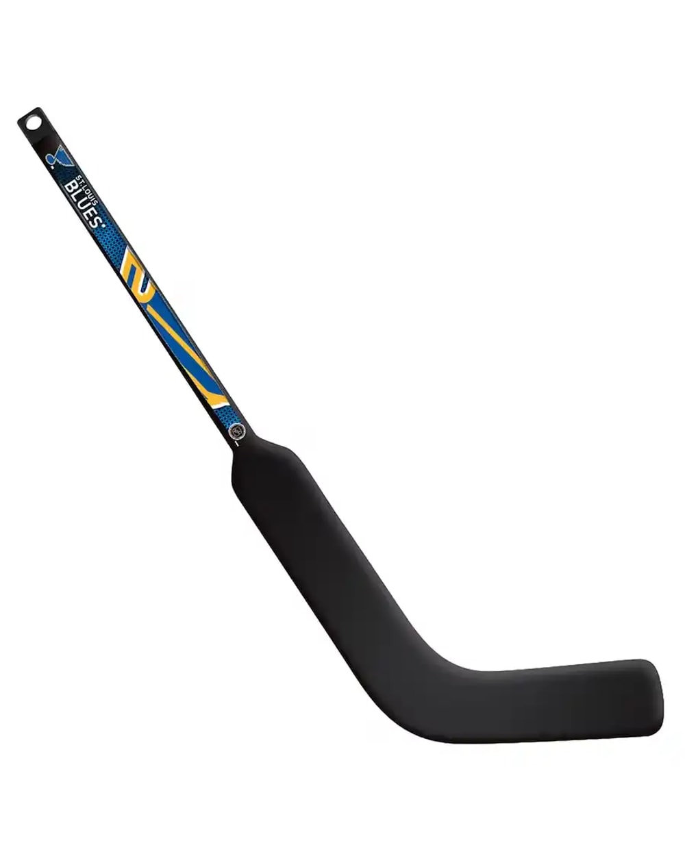 Composite Goalie Mini Stick
