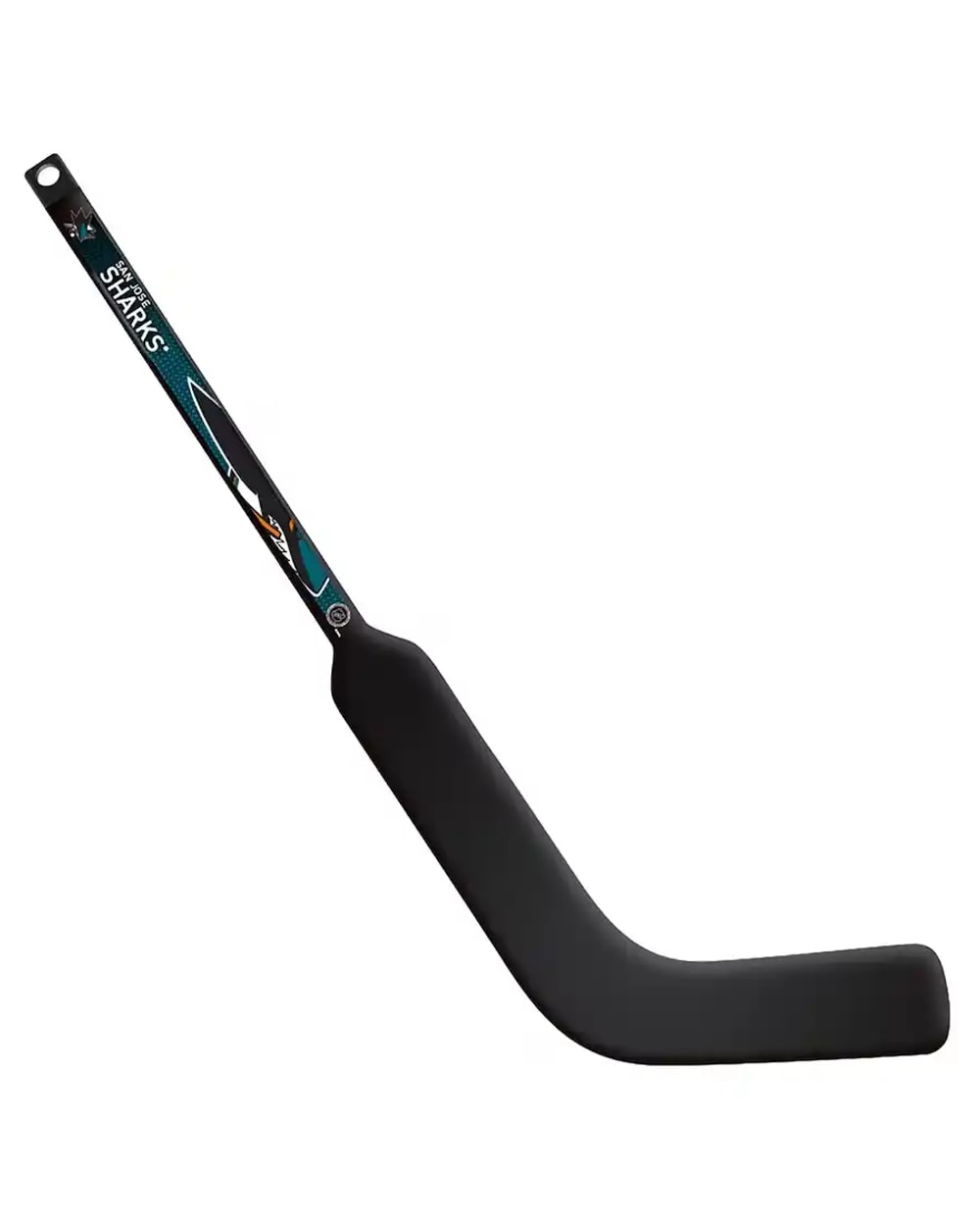 Composite Goalie Mini Stick