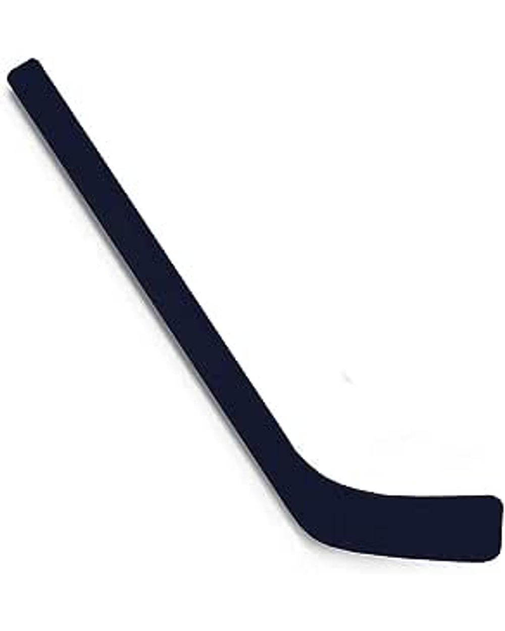 Powertek Composite Mini Player Stick