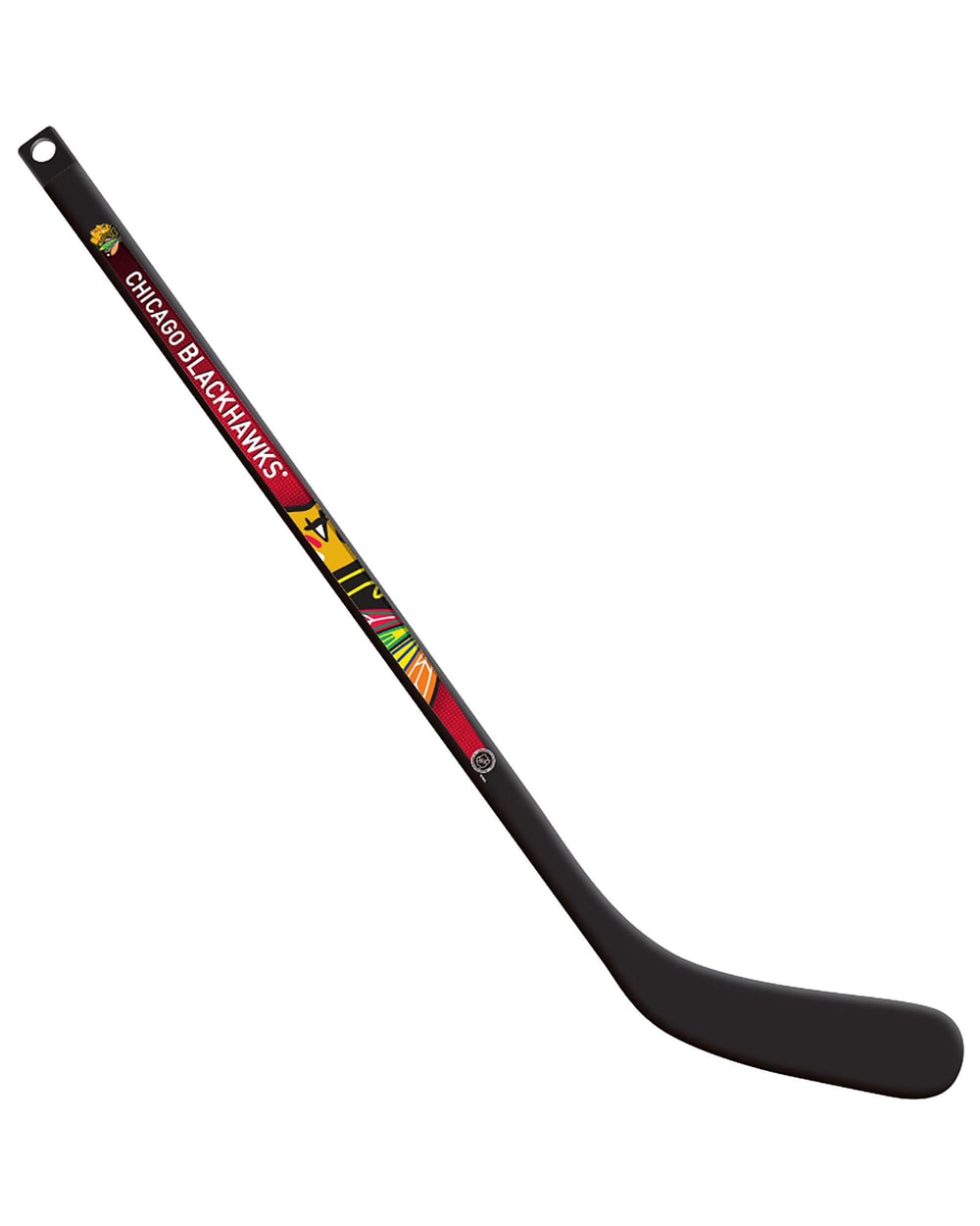 Composite Mini Stick