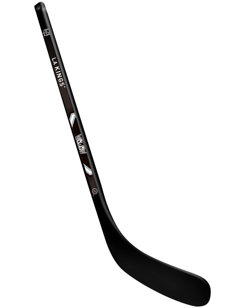 Composite Mini Stick