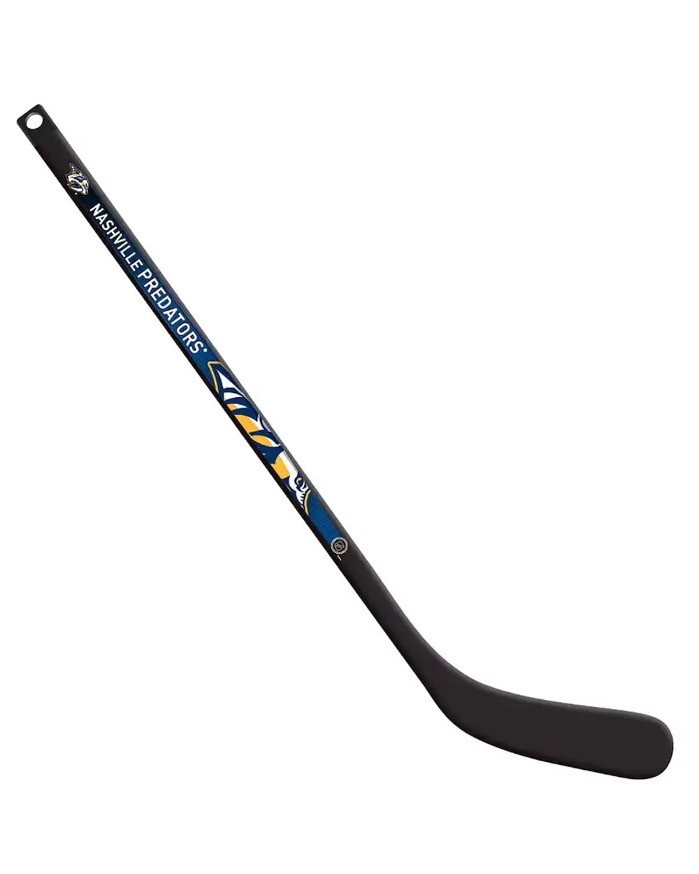 Composite Mini Stick