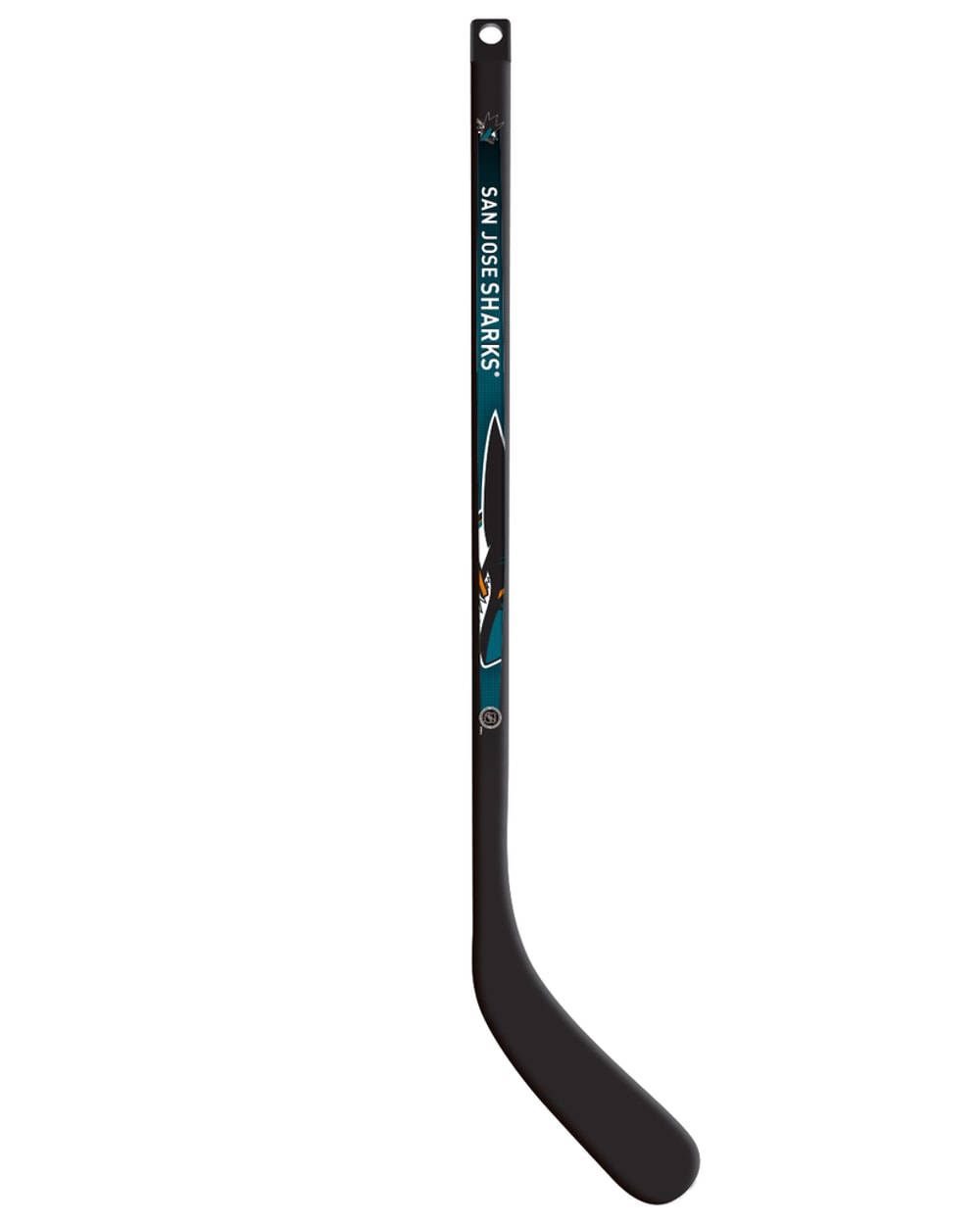 Composite Mini Stick