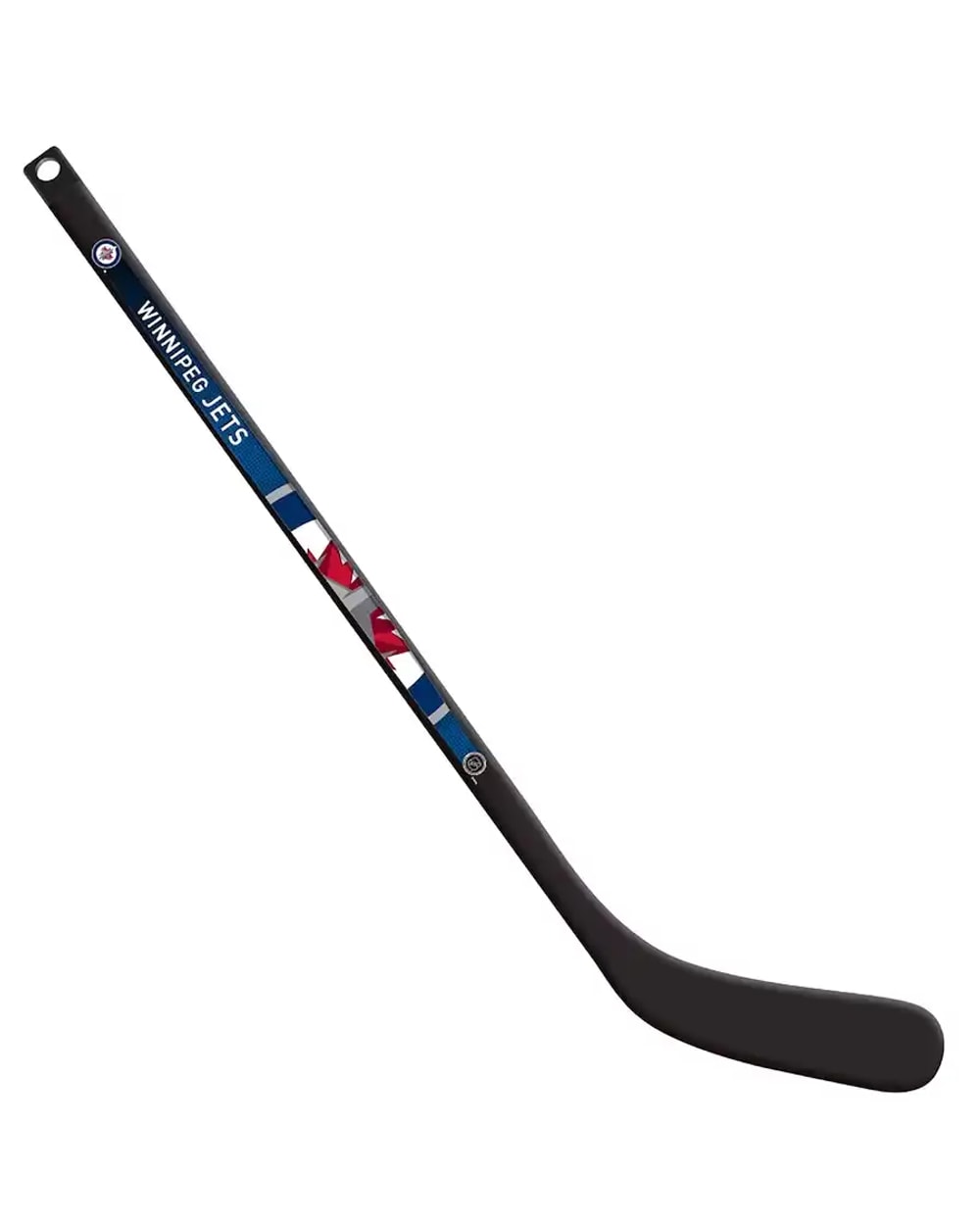 Composite Mini Stick