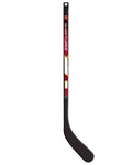 Composite Mini Stick
