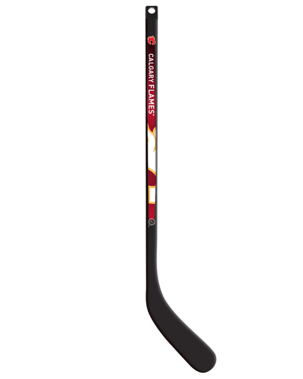 Composite Mini Stick