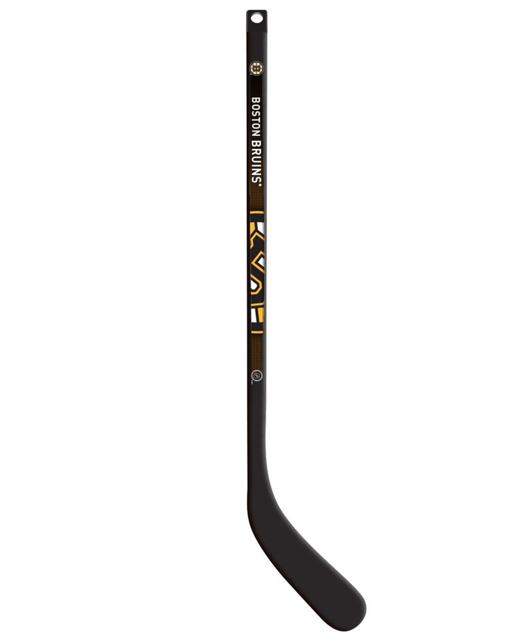 Composite Mini Stick