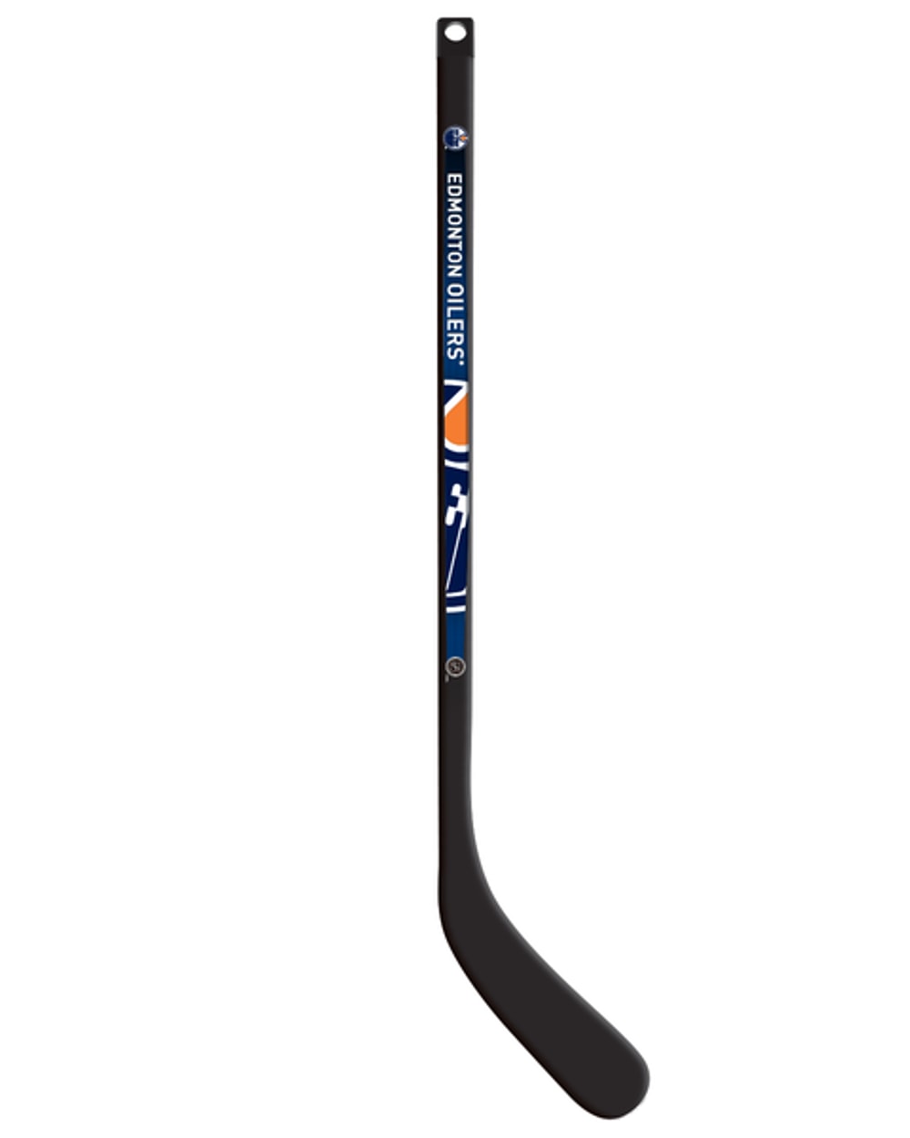 Composite Mini Stick