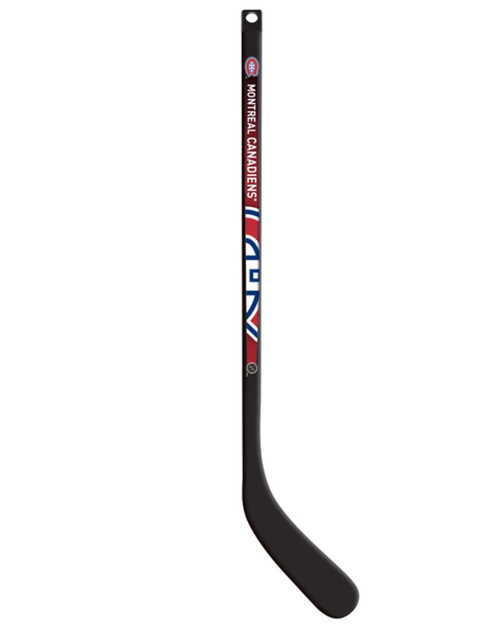 Composite Mini Stick