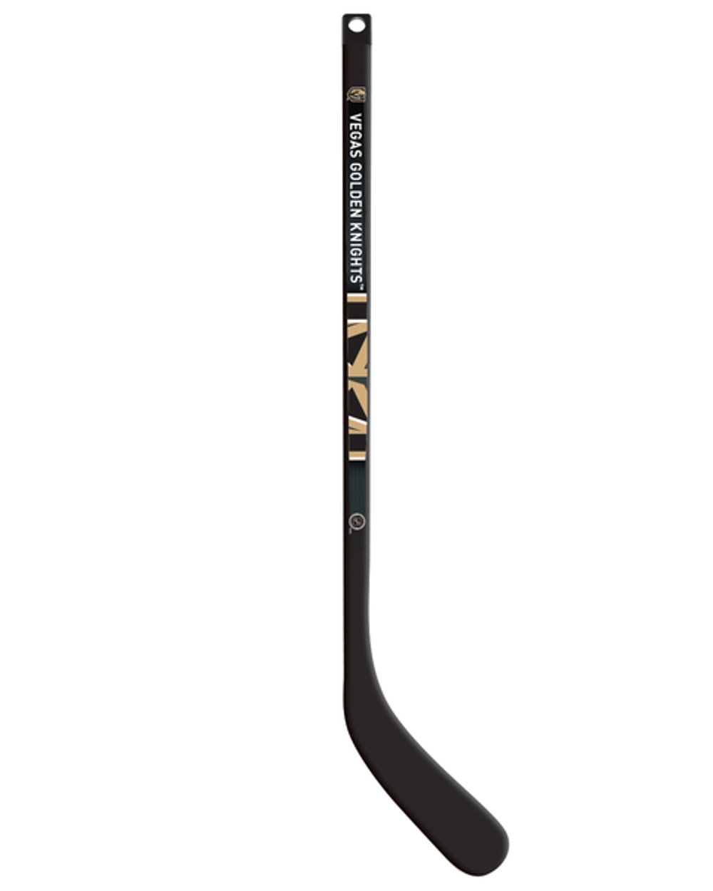 Composite Mini Stick