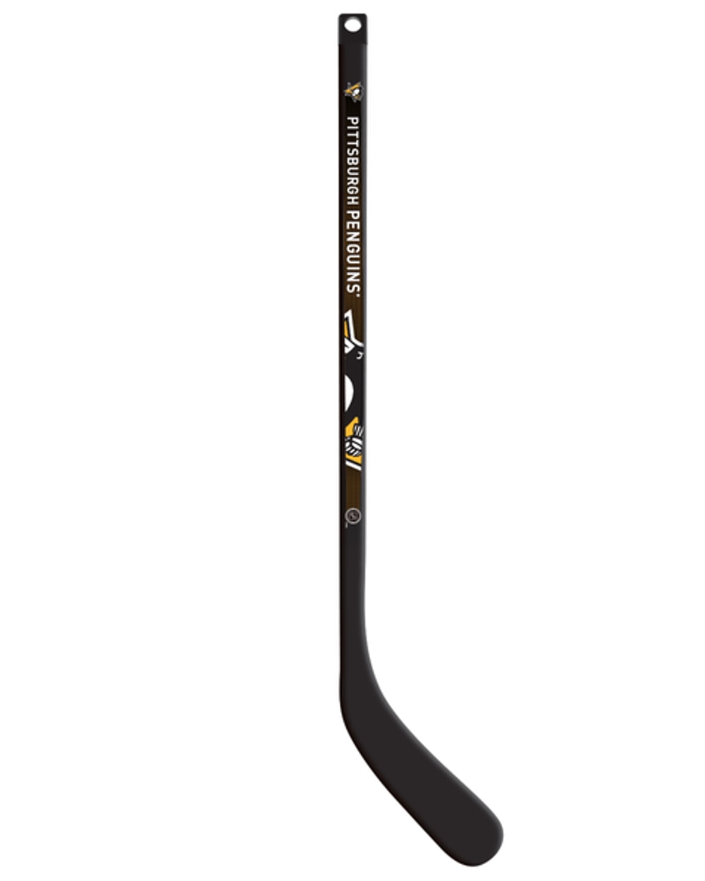 Composite Mini Stick