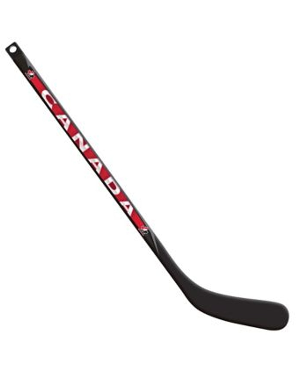 Composite Mini Stick