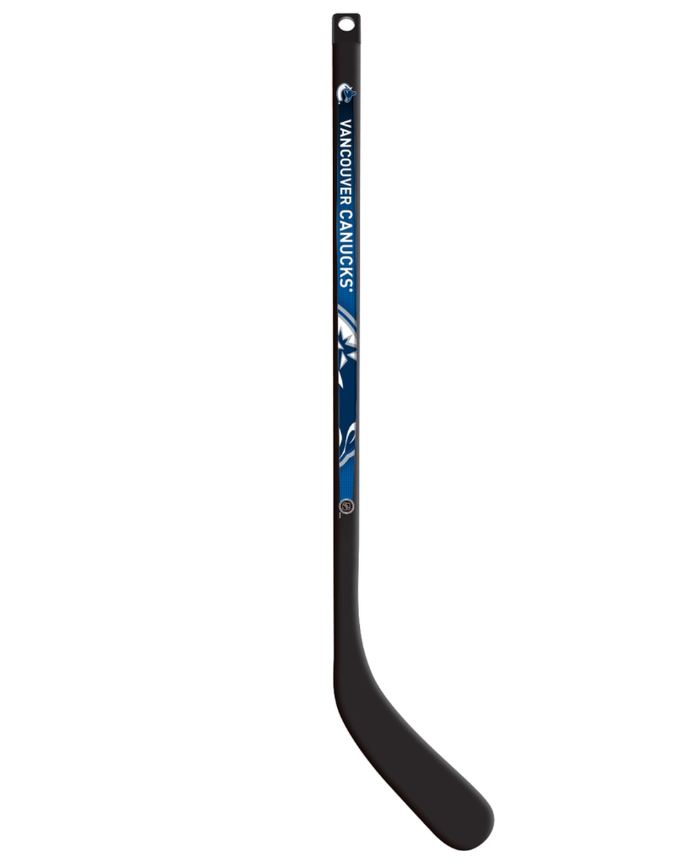 Composite Mini Stick