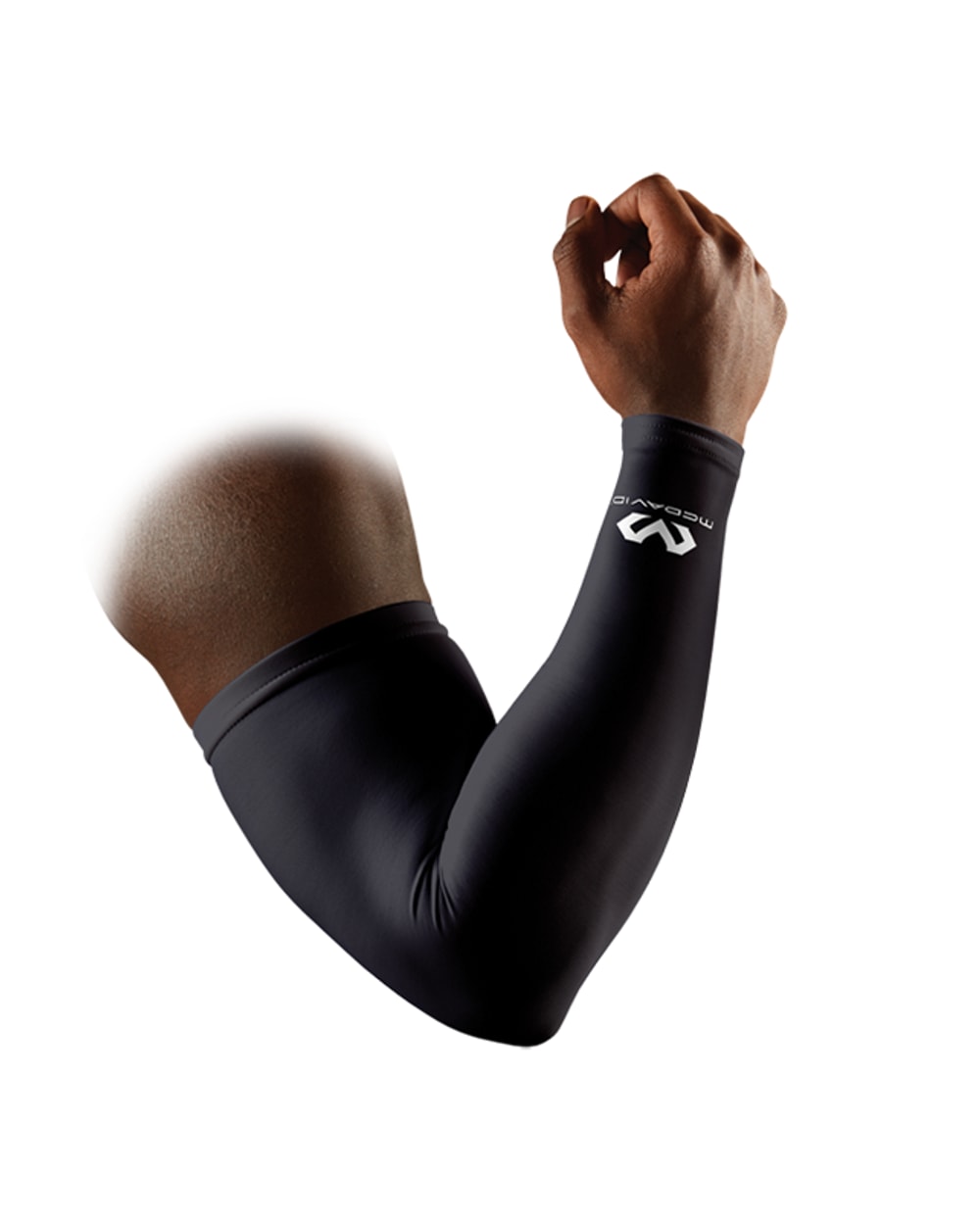 McDavid Compression Arm Sleeve