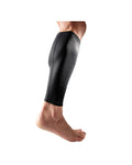 McDavid Compression Calf Sleeves (Pair)