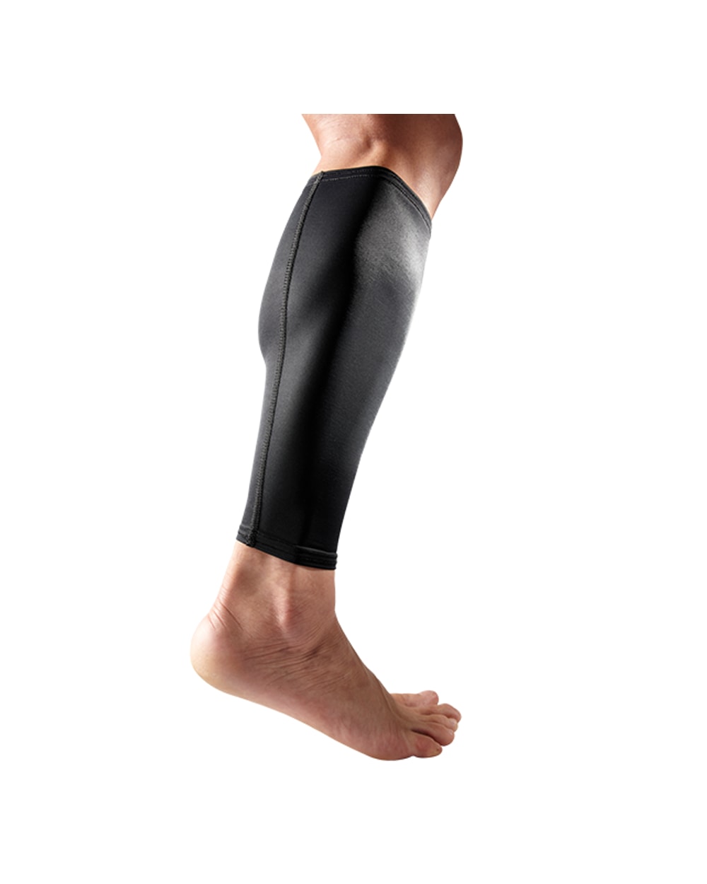 McDavid Compression Calf Sleeves (Pair)