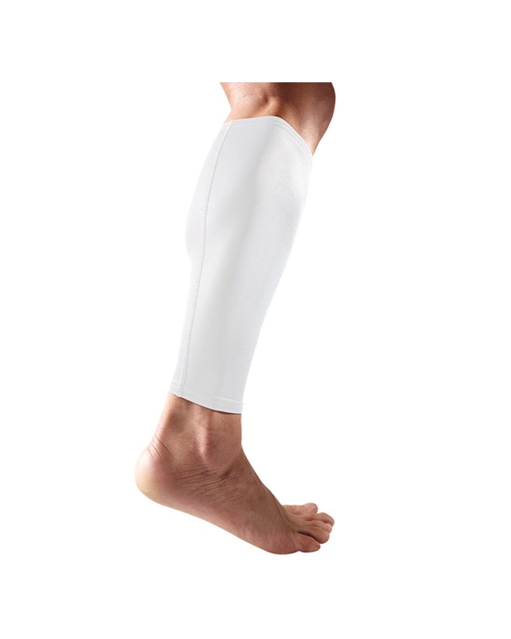 McDavid Compression Calf Sleeves (Pair)