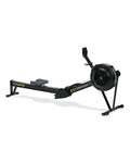 Concept2 RowErg Rower with PM5 Monitor - front angle