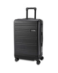Concourse Hardside Luggage- Medium