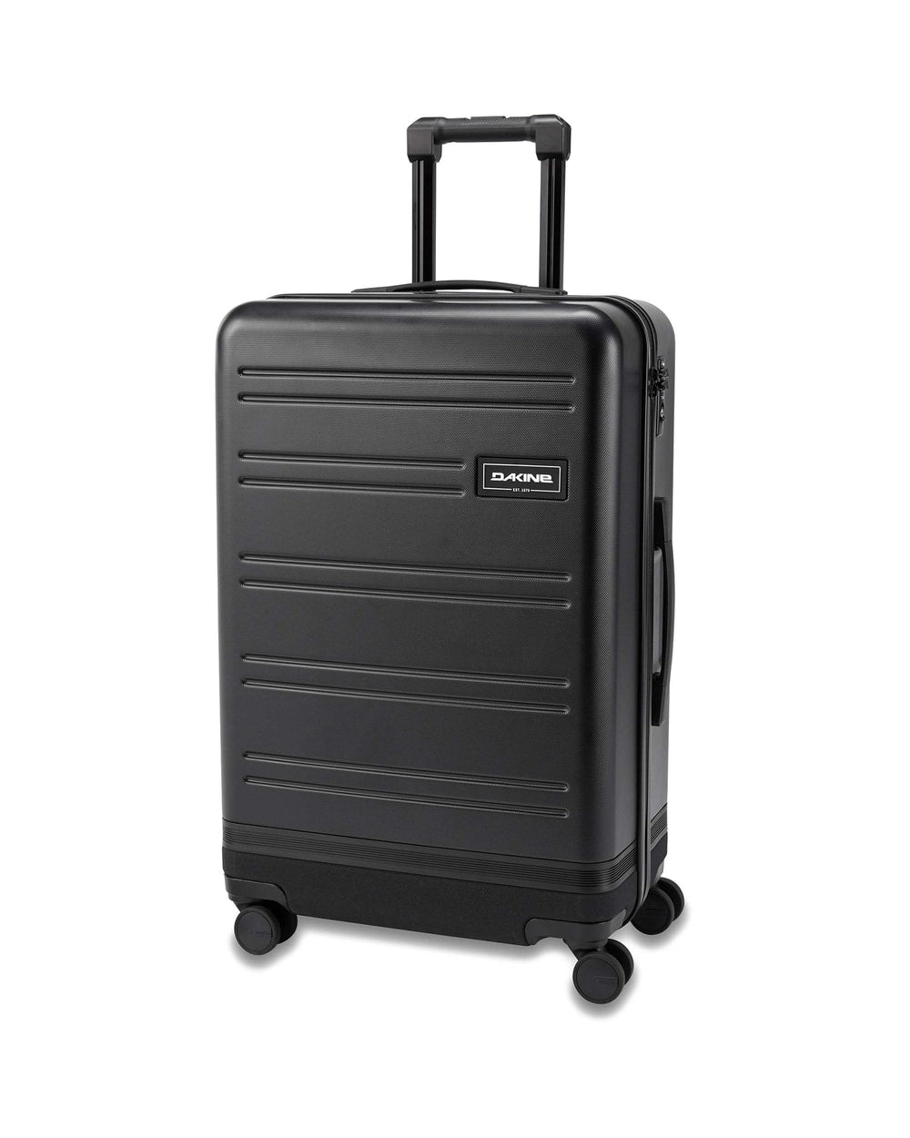 Concourse Hardside Luggage- Medium