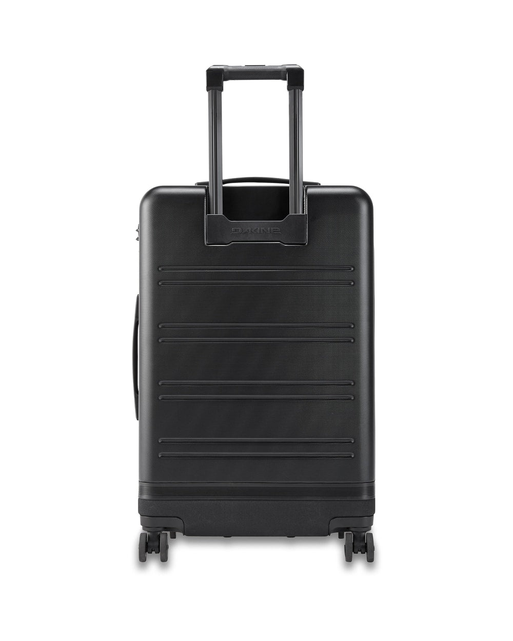 Concourse Hardside Luggage- Medium