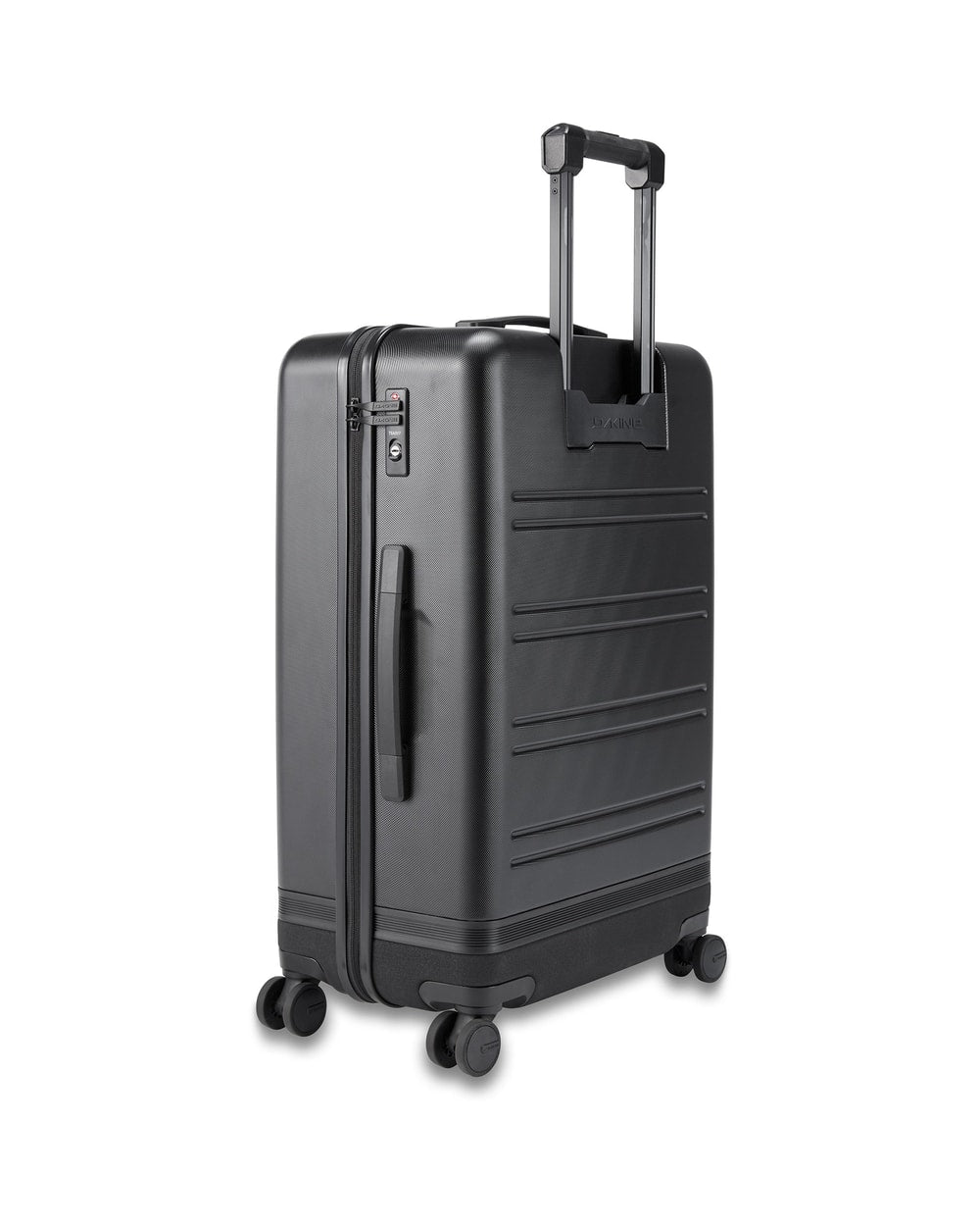 Concourse Hardside Luggage- Medium