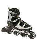 Men's Condor 90 Inline Skates