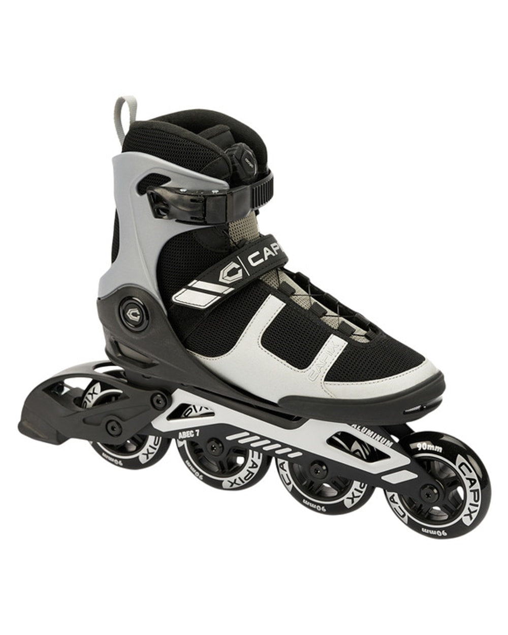 Men's Condor 90 Inline Skates