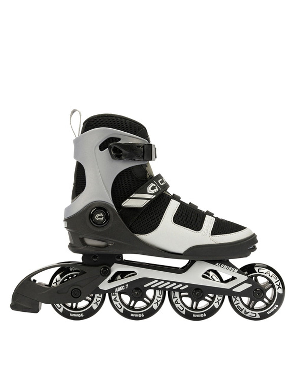 Men's Condor 90 Inline Skates
