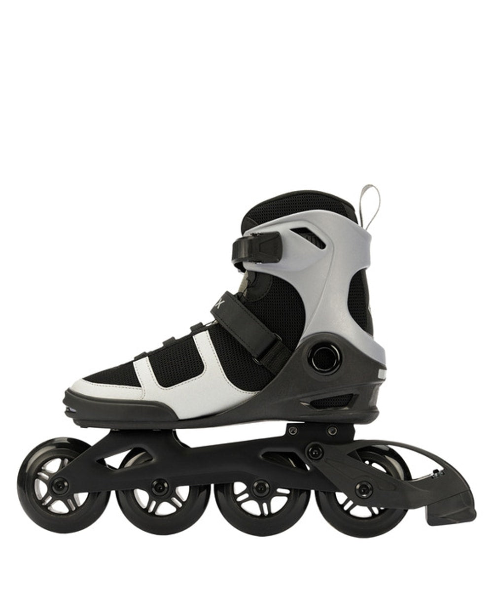 Men's Condor 90 Inline Skates