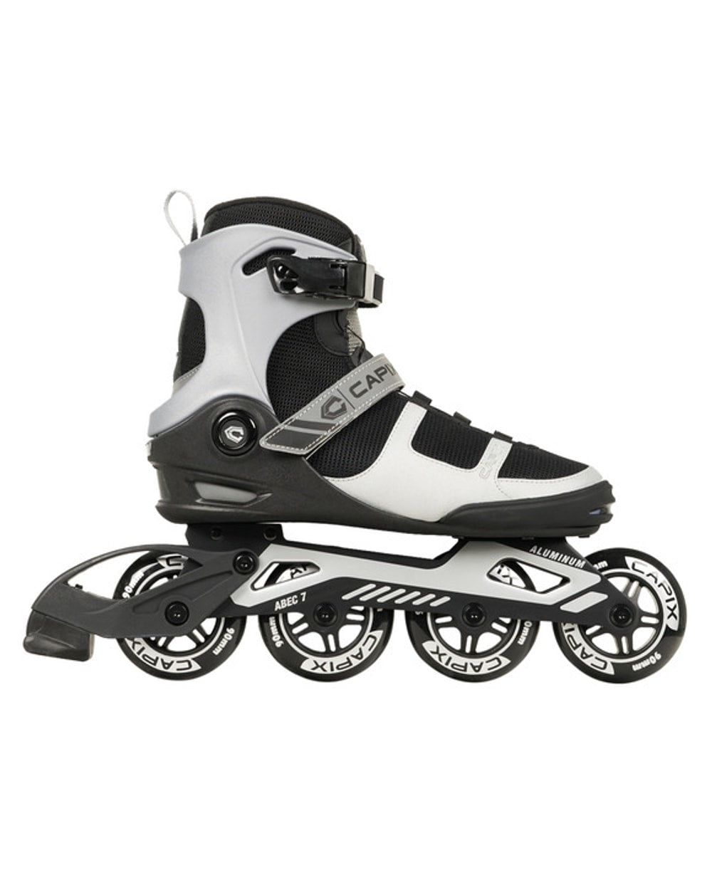 Men's Condor 90 Inline Skates