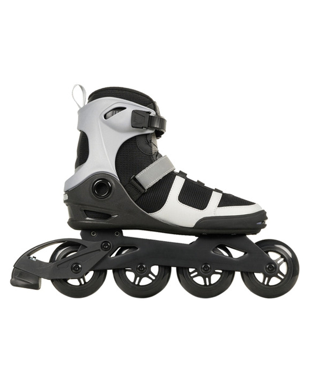 Men's Condor 90 Inline Skates