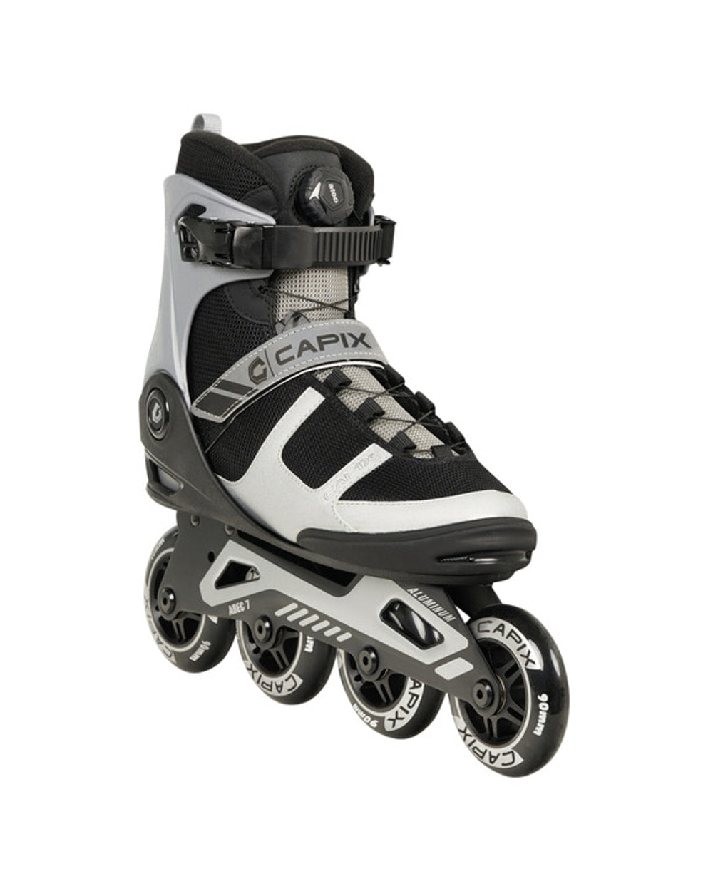 Men's Condor 90 Inline Skates
