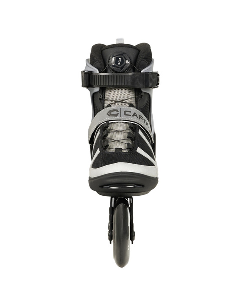 Men's Condor 90 Inline Skates