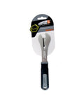 Super B Cone Wrench