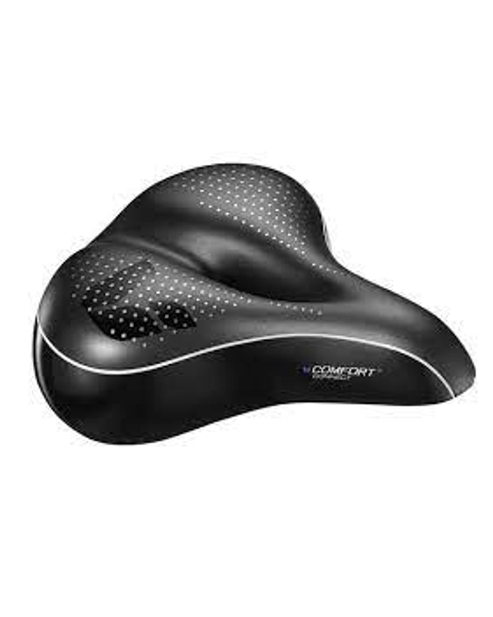 Liv Connect Comfort+ Women's Saddle