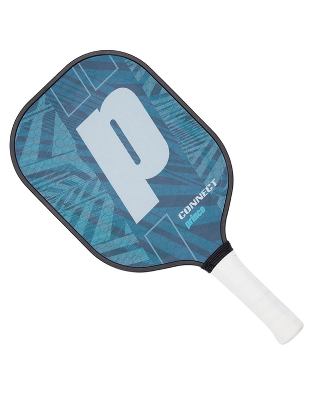 Connect Pickleball Paddle