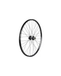 Bontrager Connection 6-Bolt Disc 27.5˝ Rear Wheel