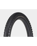 Bontrager Connection Comp Hard-Case MTB Tire