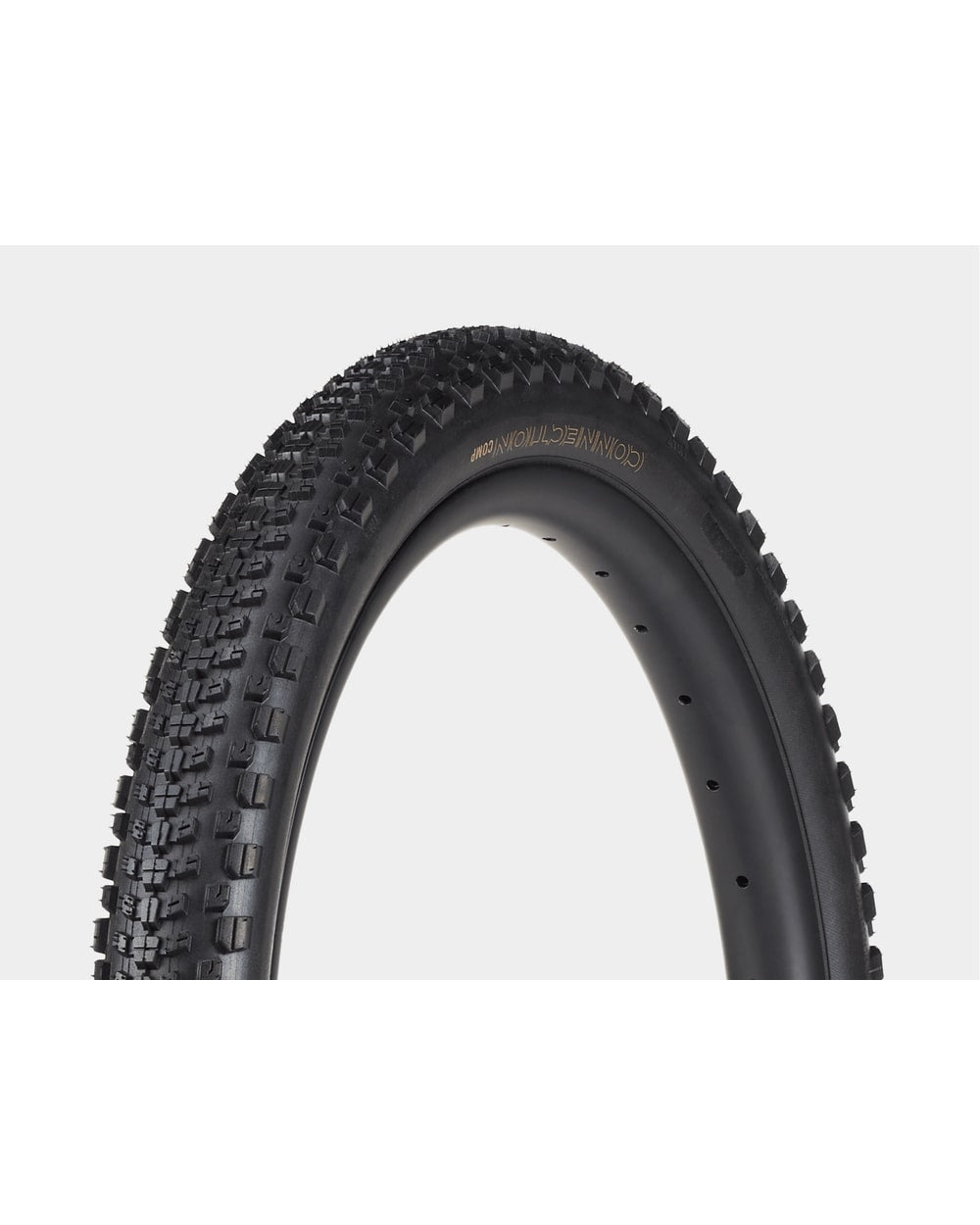 Bontrager Connection Comp Hard-Case MTB Tire