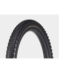 Bontrager Connection Comp MTB Tire