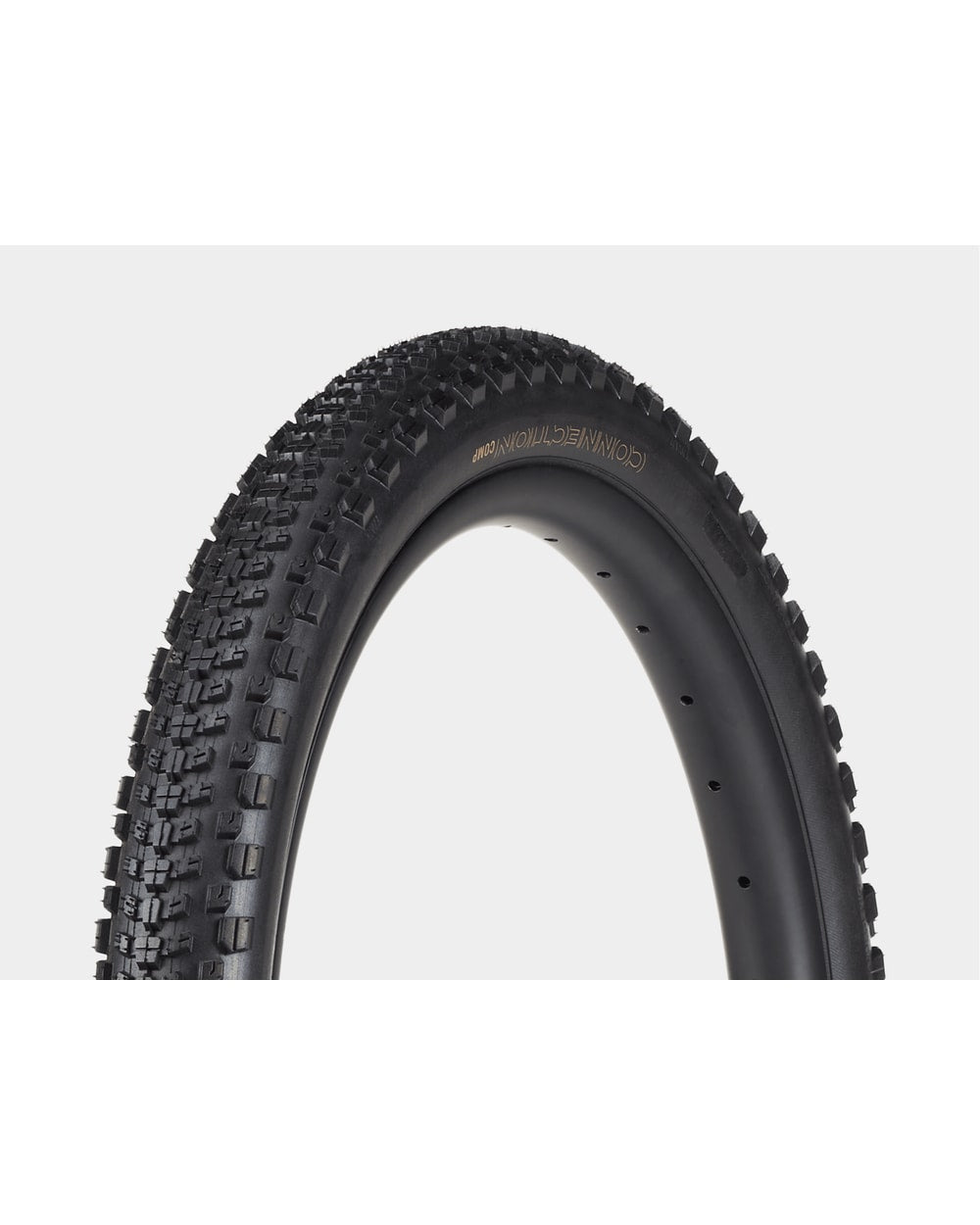 Bontrager Connection Comp MTB Tire