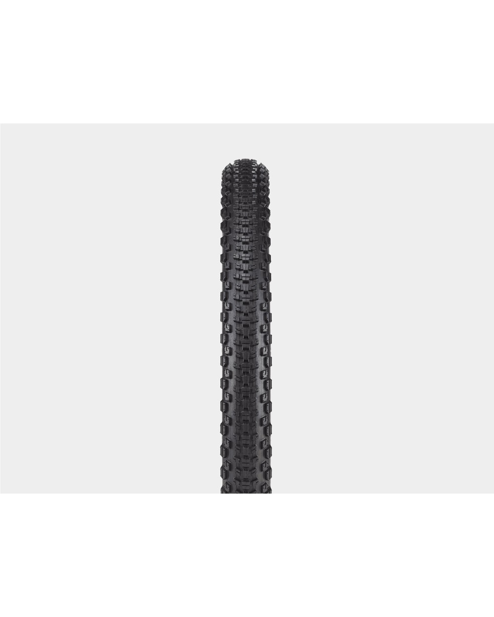 Bontrager Connection Comp MTB Tire
