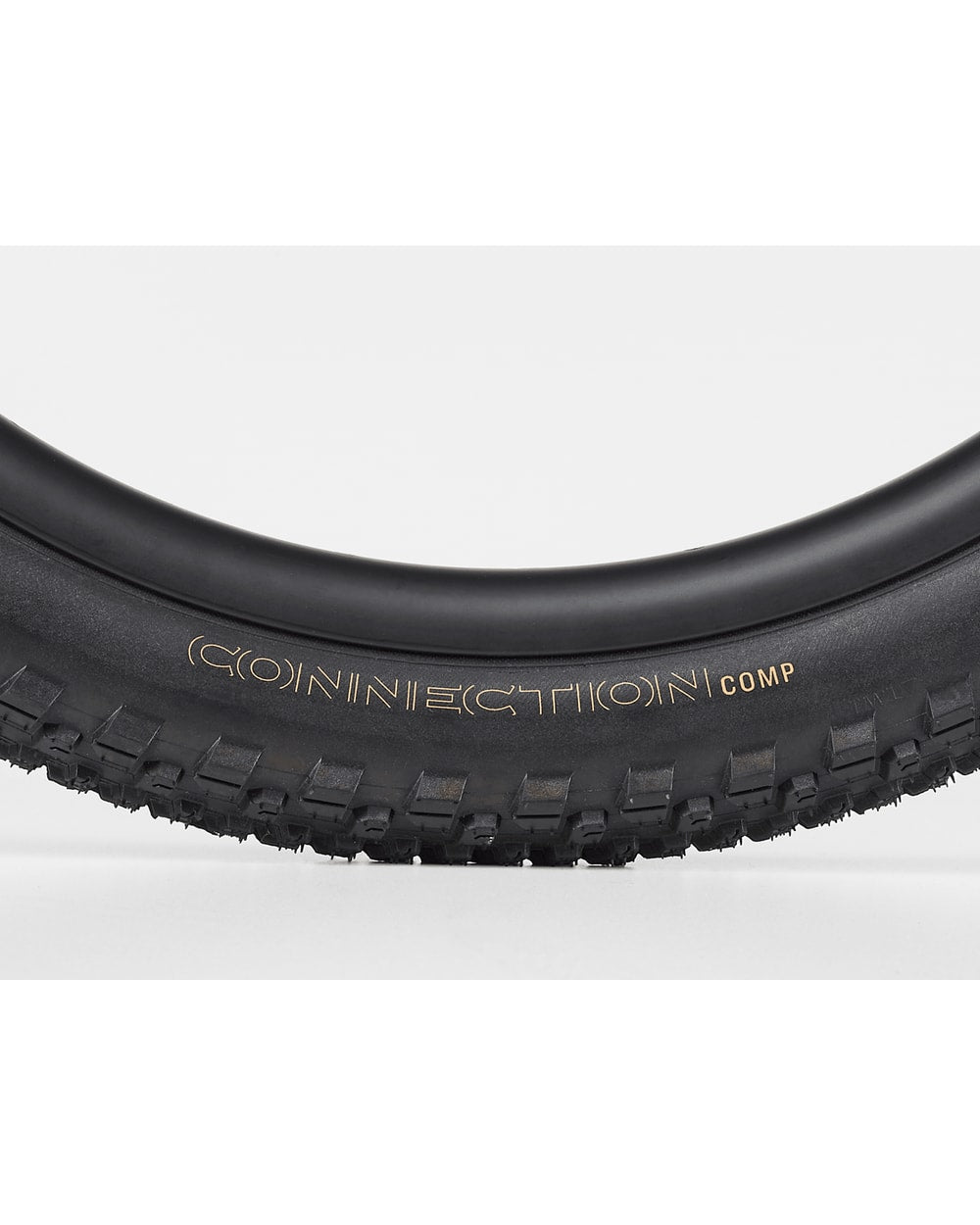 Bontrager Connection Comp MTB Tire