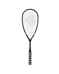 Conqueror Racquet