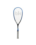 Conqueror Squash Racquet